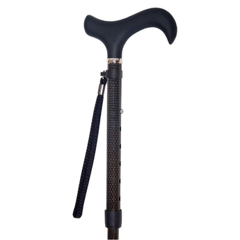 Carbon Fiber Extendable Cane