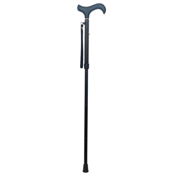 Carbon Fiber Extendable Cane