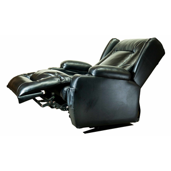 Shannon Bariatric Dual Motor Rise & Recliner