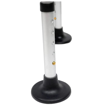 Shower Chair with Arms