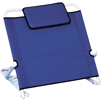 Bed Back Rest