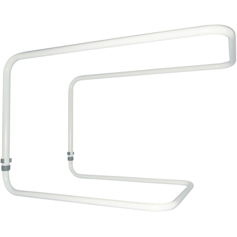 Height Adjustable Bed Cradle