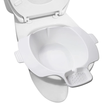 Portable Bidet