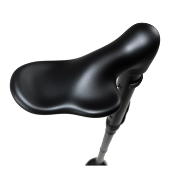 Orthopaedic Folding Cane