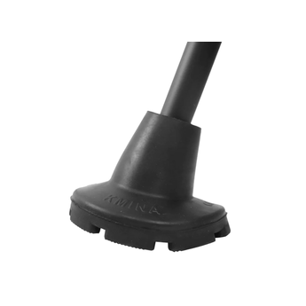 Orthopaedic Folding Cane