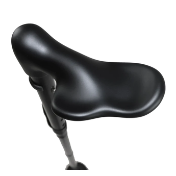 Orthopaedic Folding Cane