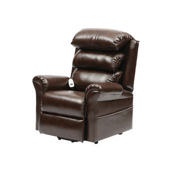 Ecclesfield Wall Hugging Rise & Recliner