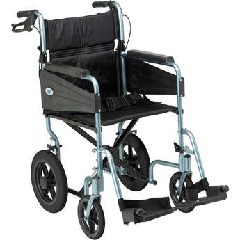 Escape Lite Wheelchair