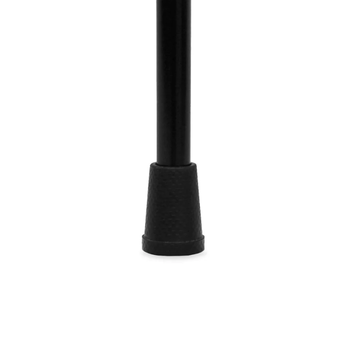 Black Cane Ferrule