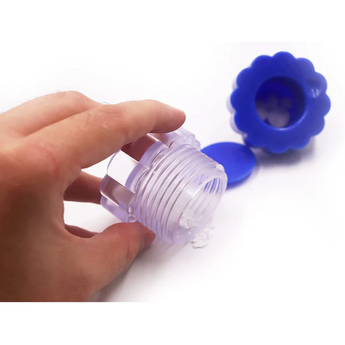Pill Crusher