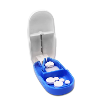 Pill Cutter