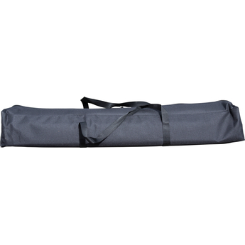 Roll Up Aluminium Ramp