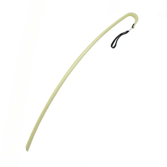 Plastic Shoehorn