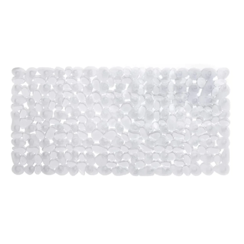 Non Slip Bath Mat