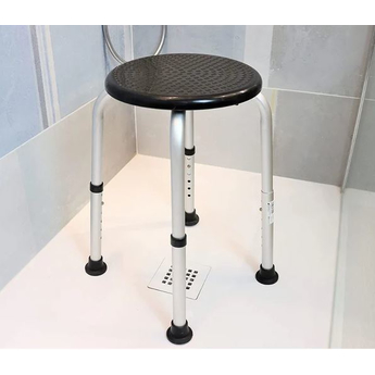 Bath Shower Stool