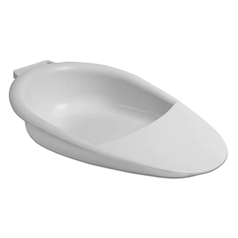 Bedpan Urinal Wedge