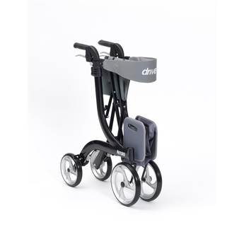 Nitro Rollator