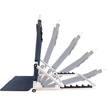 Adjustable Bed Back Rest