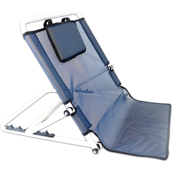 Adjustable Bed Back Rest