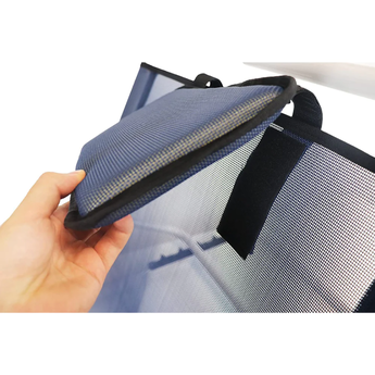 Adjustable Bed Back Rest