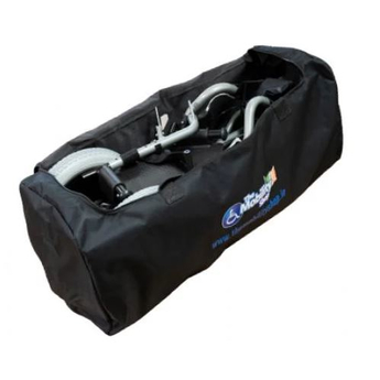 Replacement Bag For Transit Chair