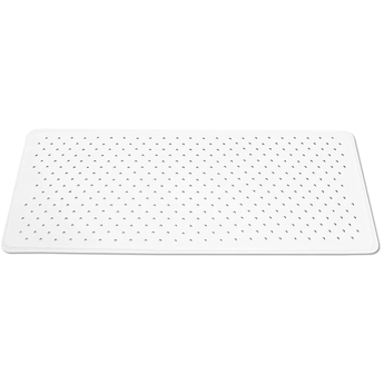 Non Slip Bathtub Mat