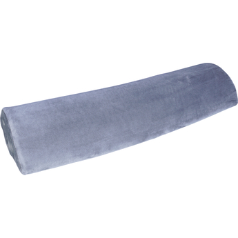 Luxury Folding Adjustable Bed Wedge Pillow head piece