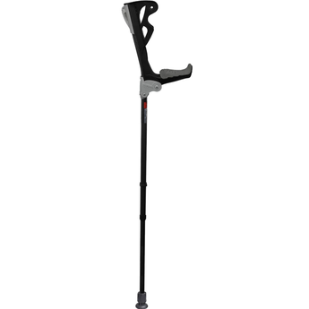 ERGODYNAMIC Elbow Crutch