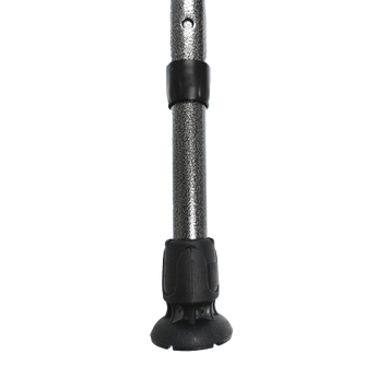 ERGOTECH Elbow Crutch - Rental