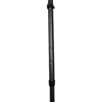 ERGOTECH Elbow Crutch - Rental