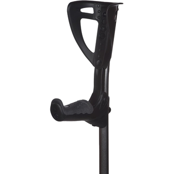 ERGOTECH Elbow Crutch - Rental