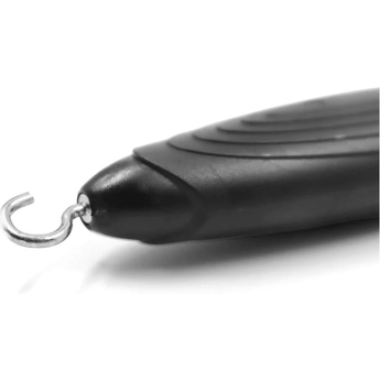 Button & Zip Fasteners