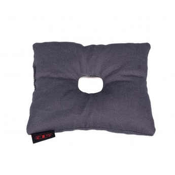 Anti-Decubitus Pillow