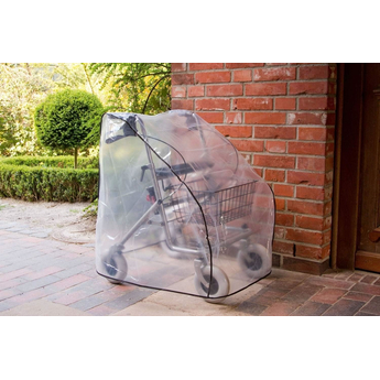 Rollator Protective Cover