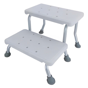 2 Step Footstool