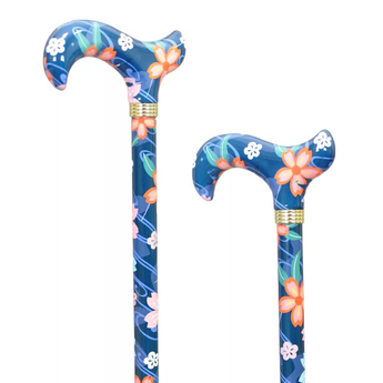 Adjustable Walking Stick - Taiwan