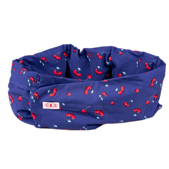 Medical Warming Belt