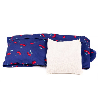 Medical Warming Belt