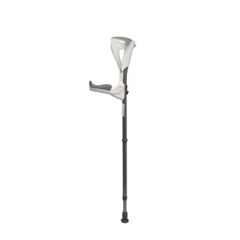 ERGOTECH Elbow Crutch