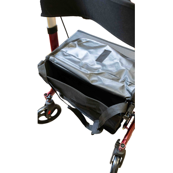 RolliGlide Folding Rollator bag