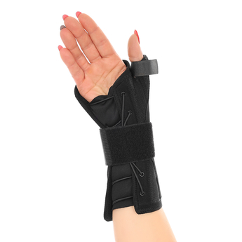 Wrist Brace