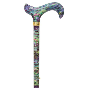 Monet Petite Cane