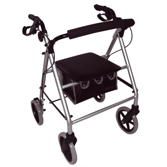 Rollator