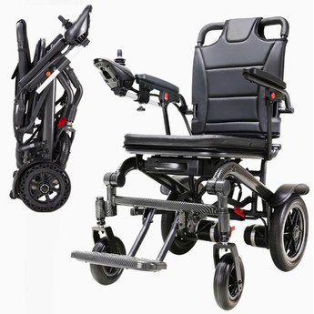 1112e + folding