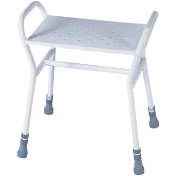 Rochester Shower Stool