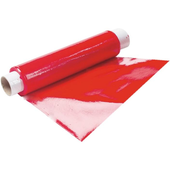 Dycem® Multi-Purpose Reel