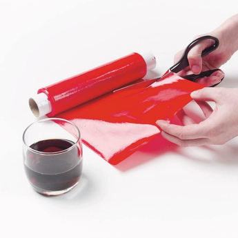 Dycem® Multi-Purpose Reel