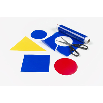 Dycem® Multi-Purpose Reel