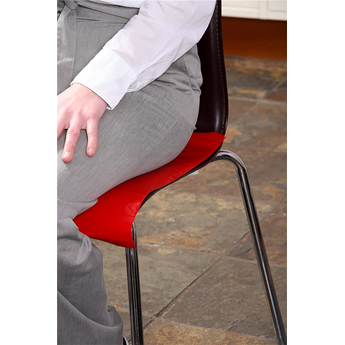 Dycem® Multi-Purpose Reel