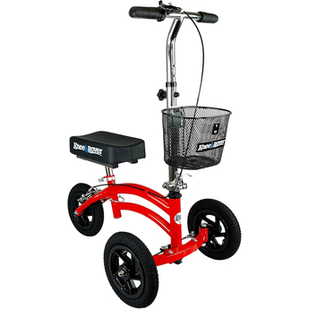 KneeRover Junior - Rental